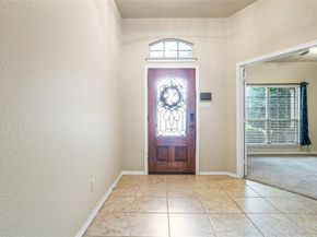 1245  Woodbine Cliff Drive , Fort Worth Texas 76179