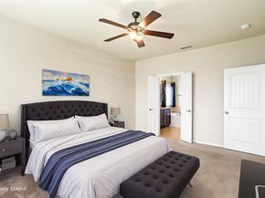 1245  Woodbine Cliff Drive , Fort Worth Texas 76179