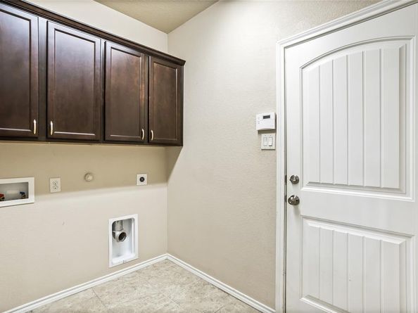 1245  Woodbine Cliff Drive , Fort Worth Texas 76179