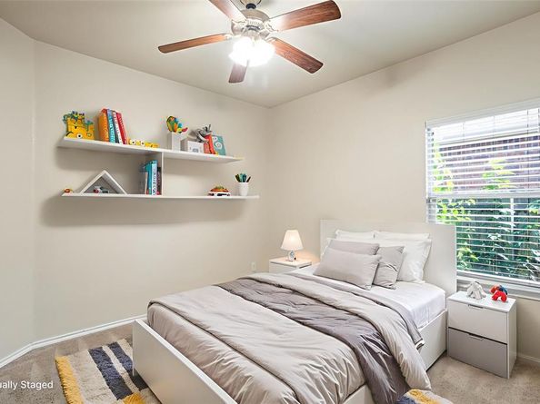 1245  Woodbine Cliff Drive , Fort Worth Texas 76179