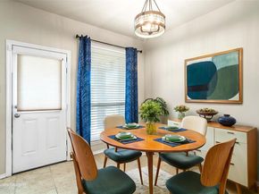 1245  Woodbine Cliff Drive , Fort Worth Texas 76179