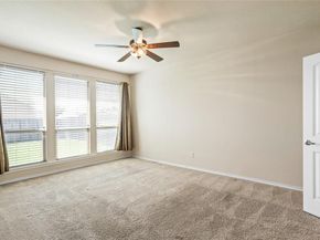 1245  Woodbine Cliff Drive , Fort Worth Texas 76179