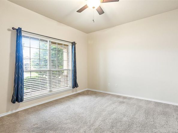 1245  Woodbine Cliff Drive , Fort Worth Texas 76179