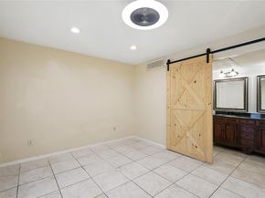 9835  Walnut Street  102, Dallas Texas 75243