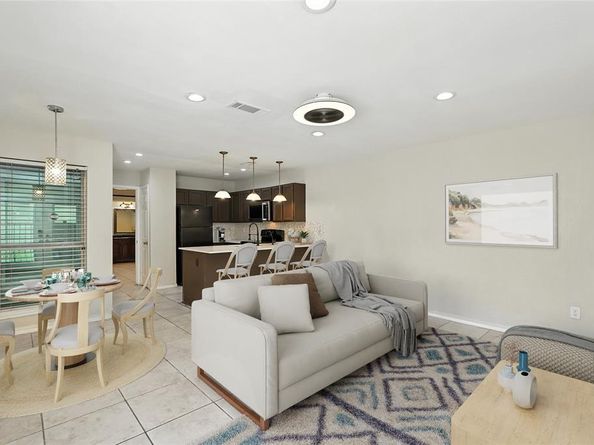 9835  Walnut Street  102, Dallas Texas 75243