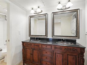 9835  Walnut Street  102, Dallas Texas 75243