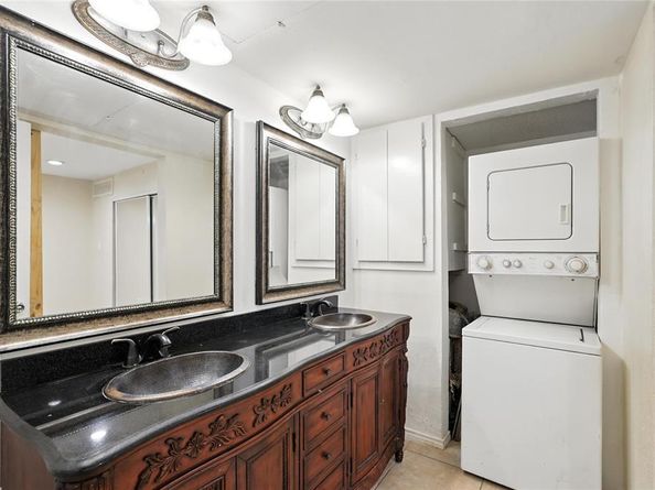 9835  Walnut Street  102, Dallas Texas 75243