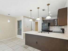 9835  Walnut Street  102, Dallas Texas 75243