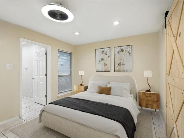 9835  Walnut Street  102, Dallas Texas 75243