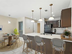 9835  Walnut Street  102, Dallas Texas 75243