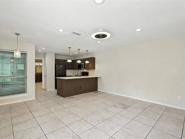 9835  Walnut Street  102, Dallas Texas 75243