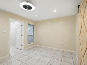 9835  Walnut Street  102, Dallas Texas 75243