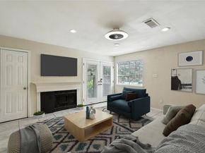 9835  Walnut Street  102, Dallas Texas 75243