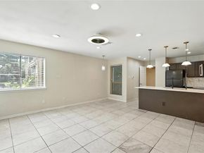 9835  Walnut Street  102, Dallas Texas 75243