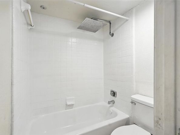9835  Walnut Street  102, Dallas Texas 75243