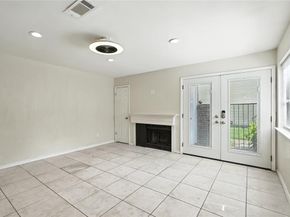 9835  Walnut Street  102, Dallas Texas 75243