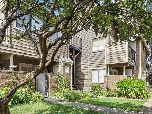 9835  Walnut Street  102, Dallas Texas 75243
