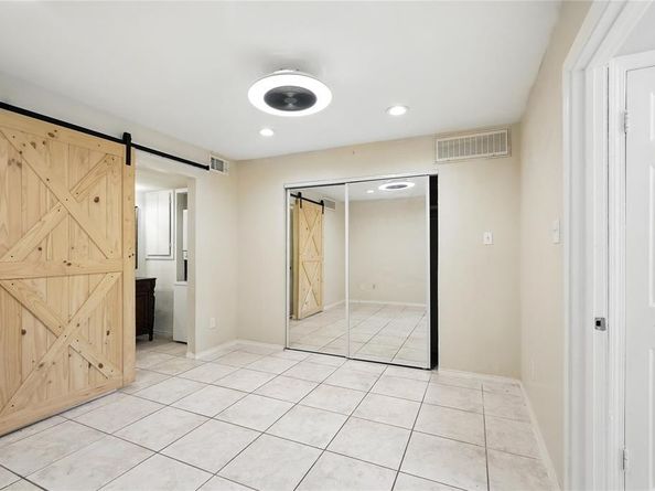 9835  Walnut Street  102, Dallas Texas 75243