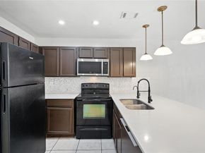 9835  Walnut Street  102, Dallas Texas 75243