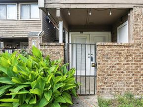 9835  Walnut Street  102, Dallas Texas 75243