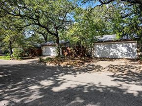2233  Goldenrod Avenue , Fort Worth Texas 76111