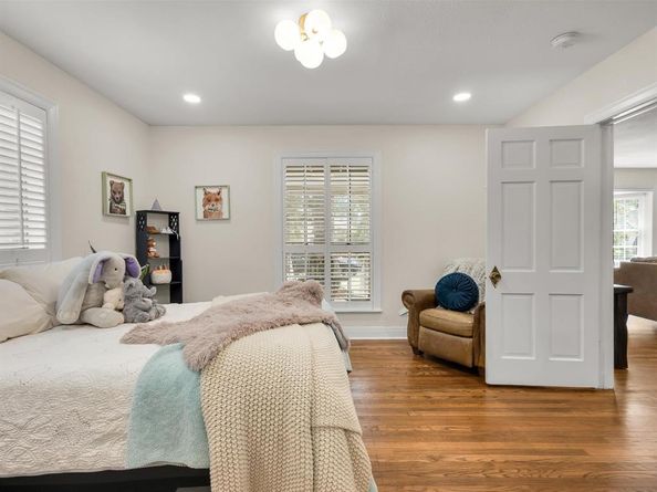 2233  Goldenrod Avenue , Fort Worth Texas 76111