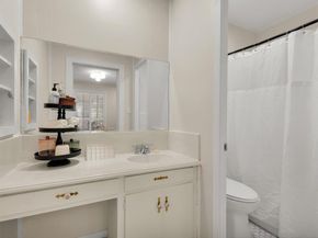 2233  Goldenrod Avenue , Fort Worth Texas 76111