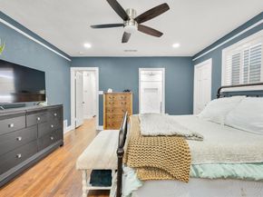 2233  Goldenrod Avenue , Fort Worth Texas 76111