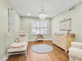 2233  Goldenrod Avenue , Fort Worth Texas 76111