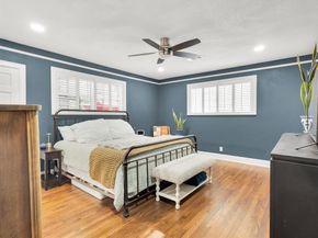 2233  Goldenrod Avenue , Fort Worth Texas 76111