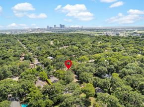 2233  Goldenrod Avenue , Fort Worth Texas 76111