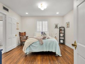 2233  Goldenrod Avenue , Fort Worth Texas 76111