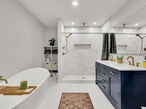 2233  Goldenrod Avenue , Fort Worth Texas 76111