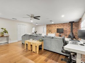 2233  Goldenrod Avenue , Fort Worth Texas 76111