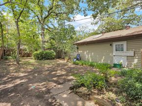 2233  Goldenrod Avenue , Fort Worth Texas 76111