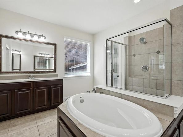 2941  Aerial Drive , Frisco Texas 75033