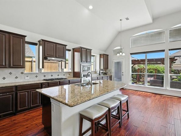 2941  Aerial Drive , Frisco Texas 75033