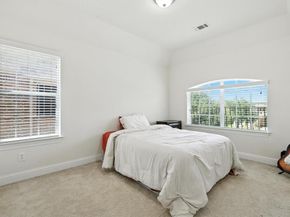 2941  Aerial Drive , Frisco Texas 75033