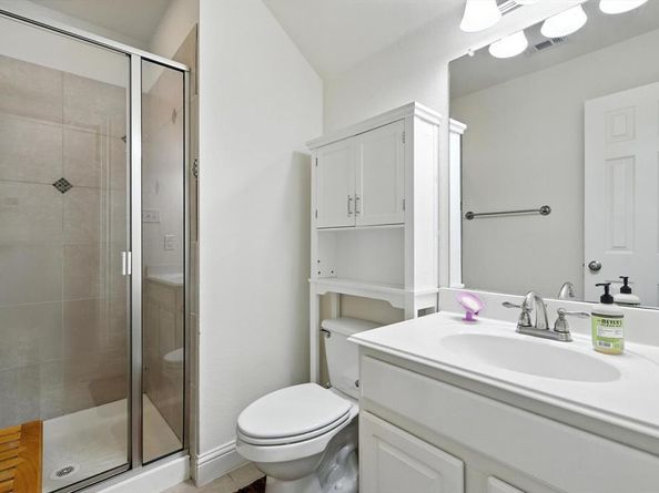 2941  Aerial Drive , Frisco Texas 75033