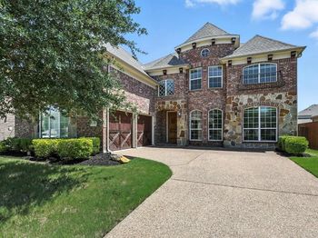 2941  Aerial Drive 