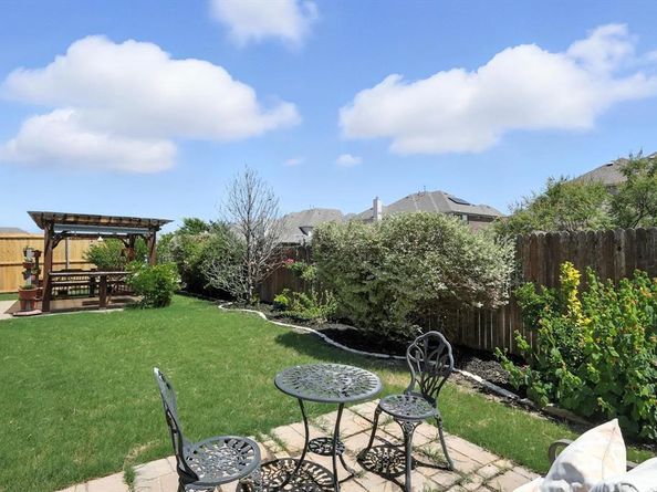 2941  Aerial Drive , Frisco Texas 75033