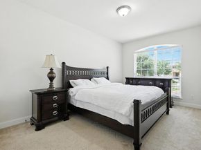2941  Aerial Drive , Frisco Texas 75033