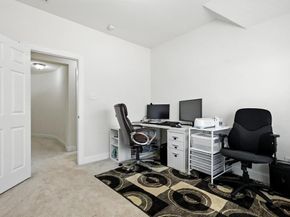2941  Aerial Drive , Frisco Texas 75033