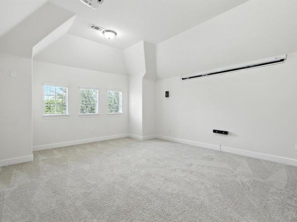2941  Aerial Drive , Frisco Texas 75033