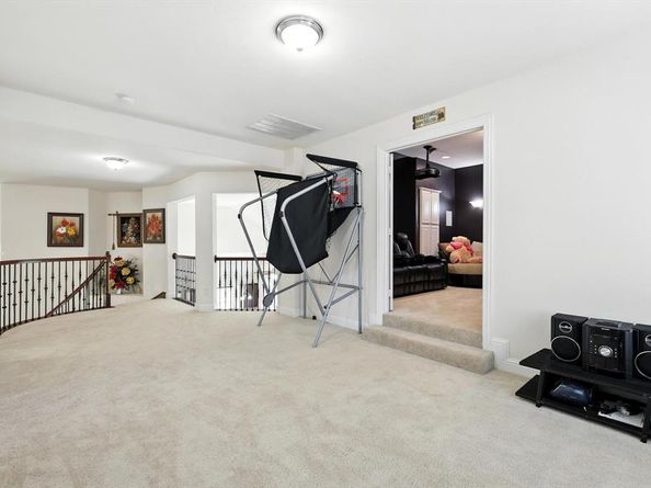 2941  Aerial Drive , Frisco Texas 75033