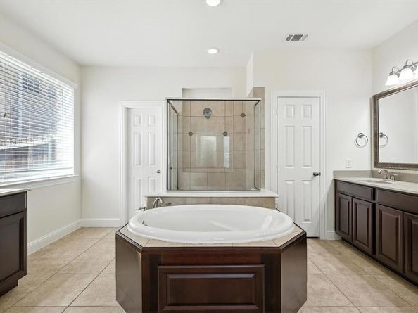 2941  Aerial Drive , Frisco Texas 75033