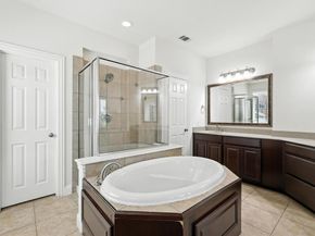2941  Aerial Drive , Frisco Texas 75033