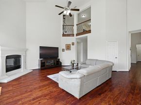 2941  Aerial Drive , Frisco Texas 75033