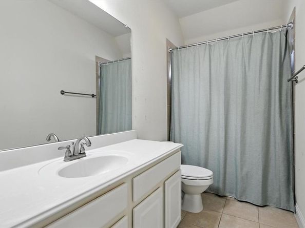 2941  Aerial Drive , Frisco Texas 75033