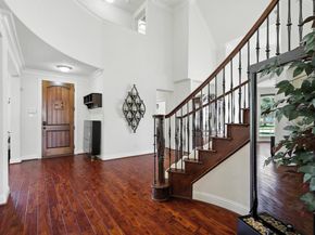 2941  Aerial Drive , Frisco Texas 75033
